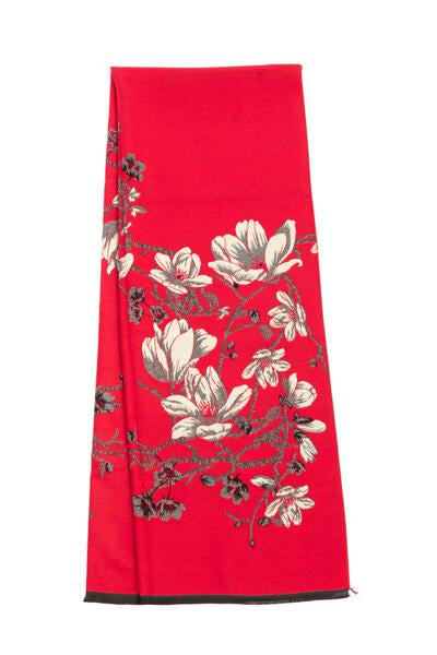 Reversible Scarf