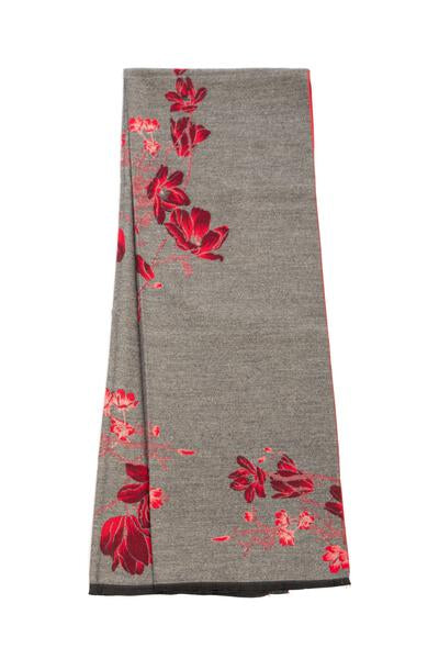 Reversible Scarf