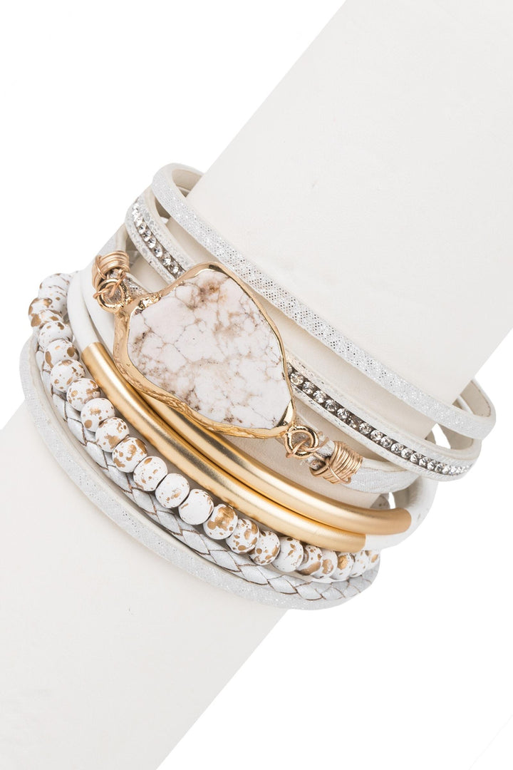 Aria Bracelet