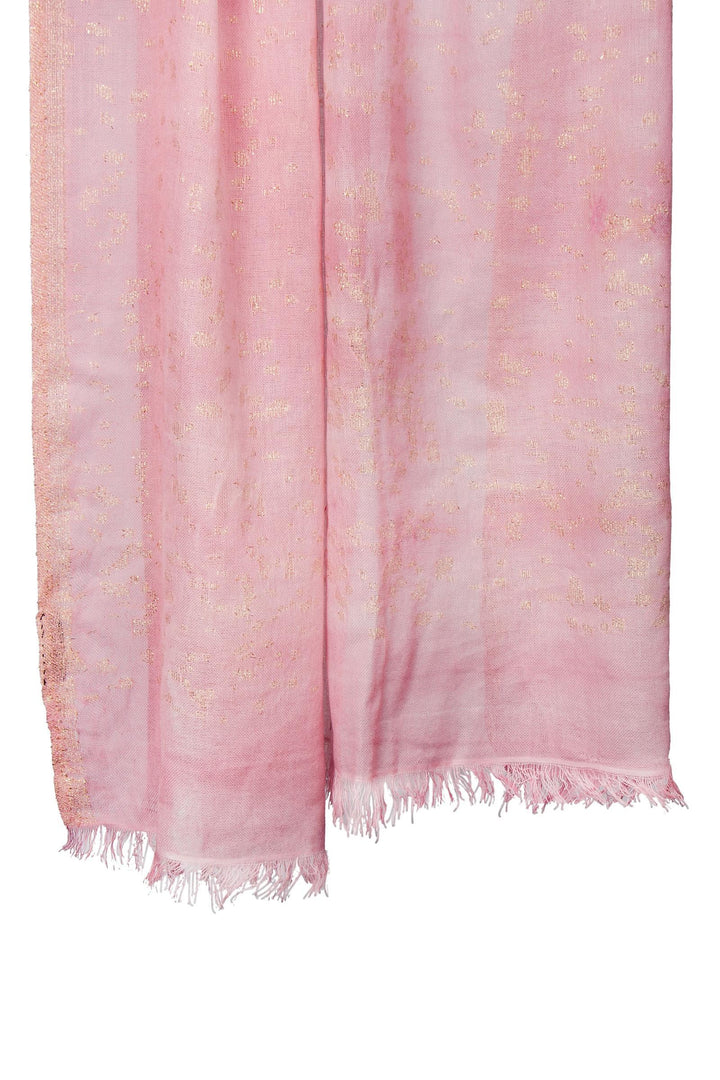 Tendua Scarf