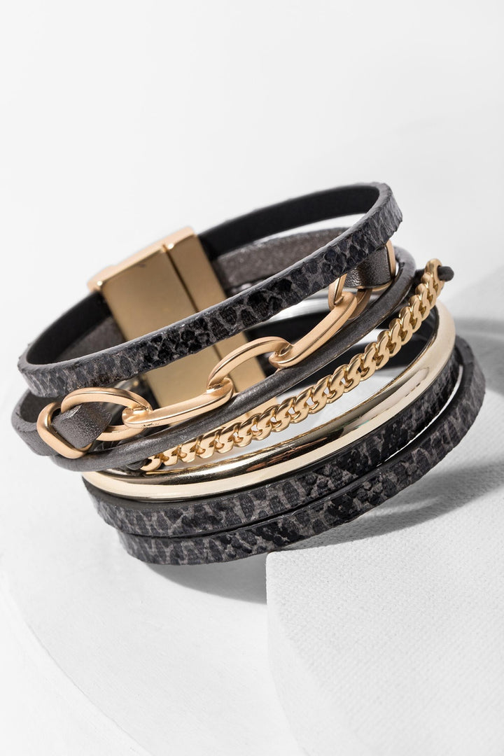 Brink Bracelet