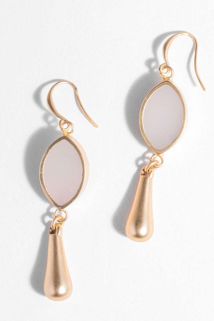 Varsha Earring
