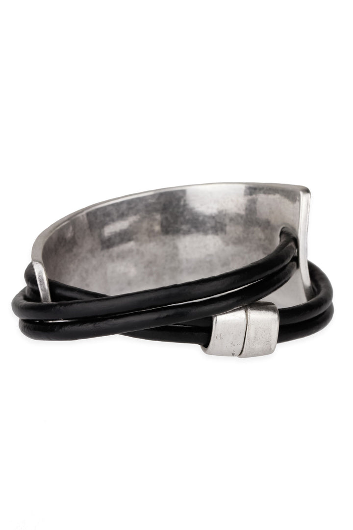 Swish Bracelet