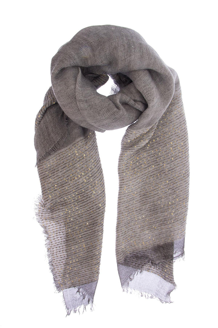 Lenox Shimmering Scarf