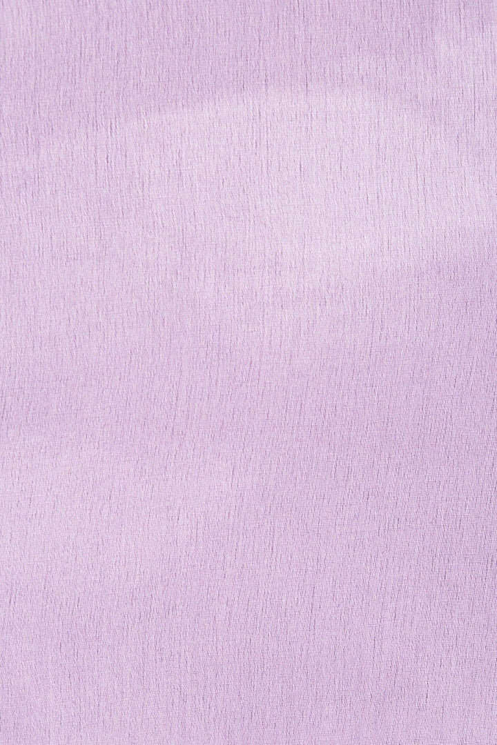 Cashmere A Silk Scarf