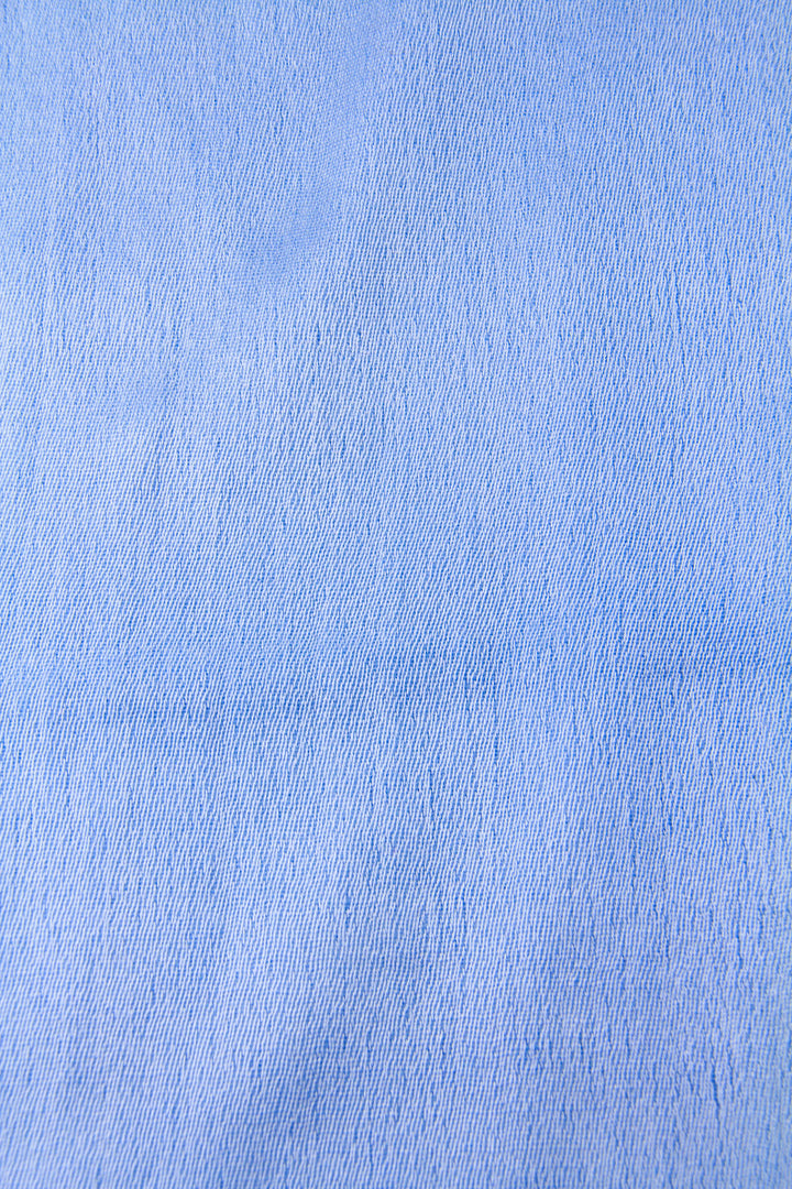 Cashmere A Silk Scarf