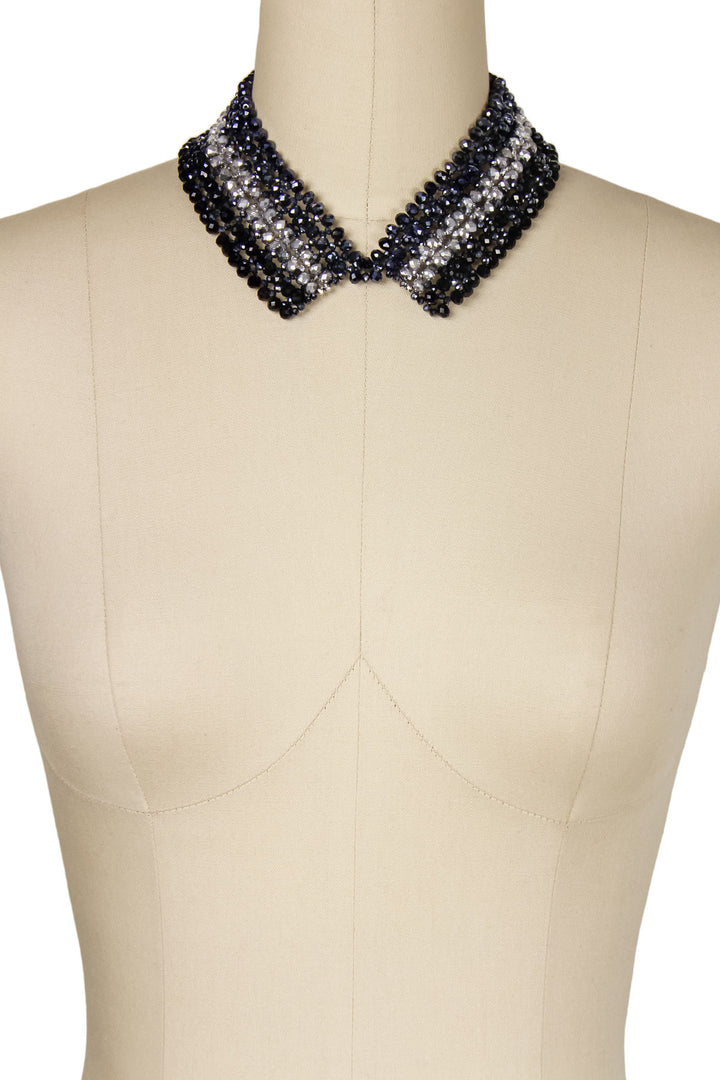 Collar Necklace