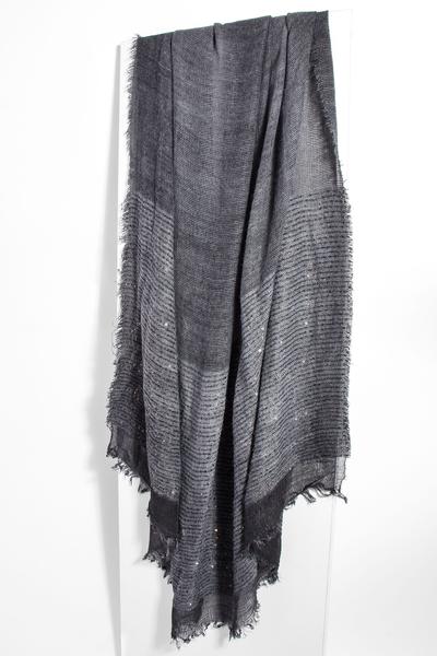 Lenox Shimmering Scarf