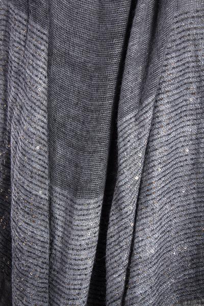 Lenox Shimmering Scarf