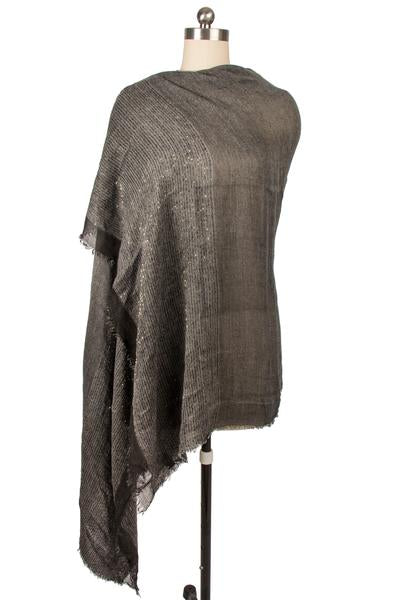 Lenox Shimmering Scarf