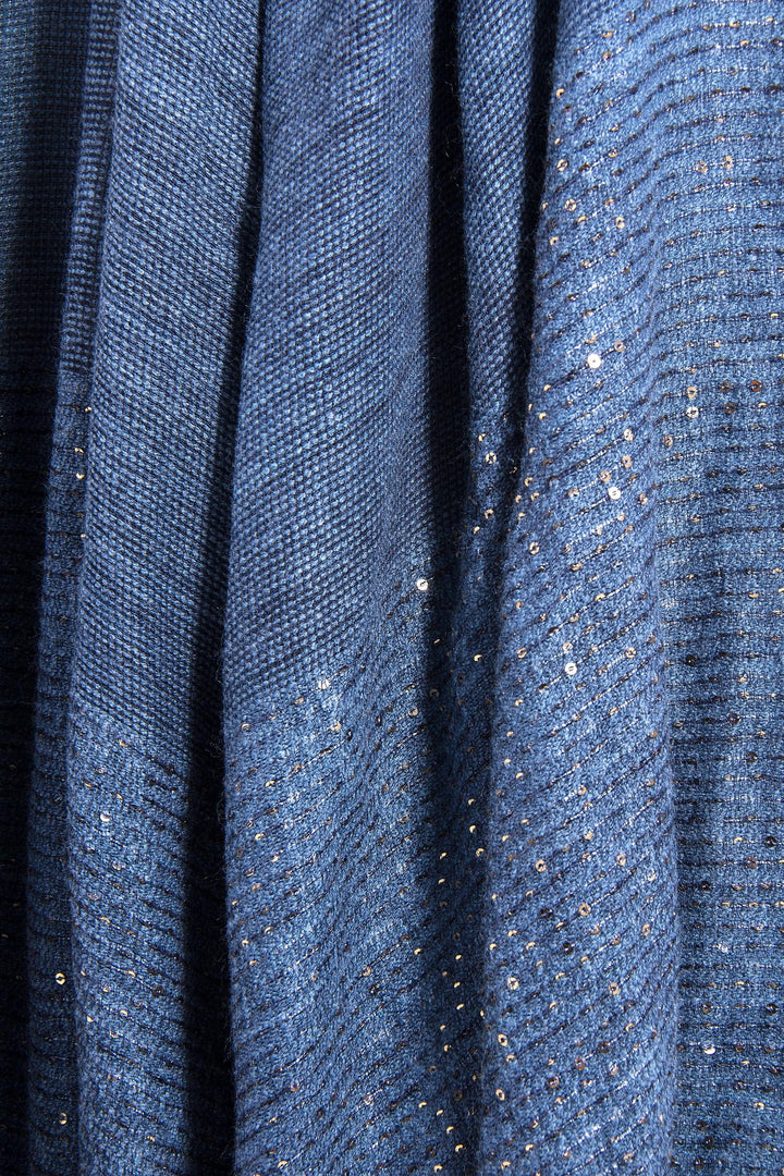 Lenox Shimmering Scarf