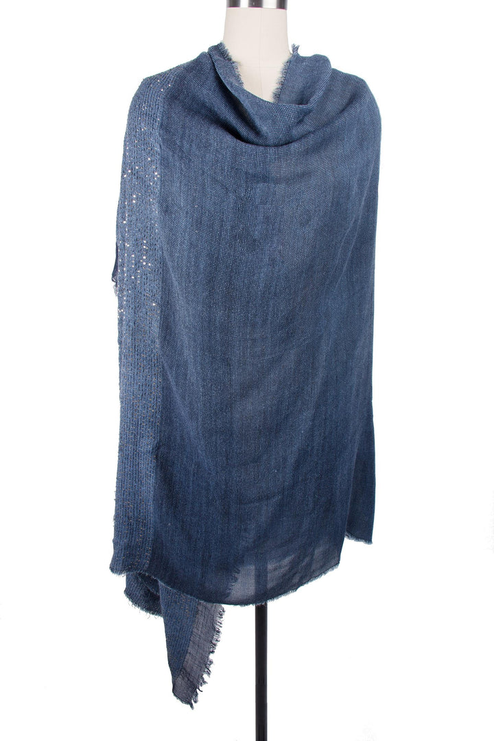 Lenox Shimmering Scarf
