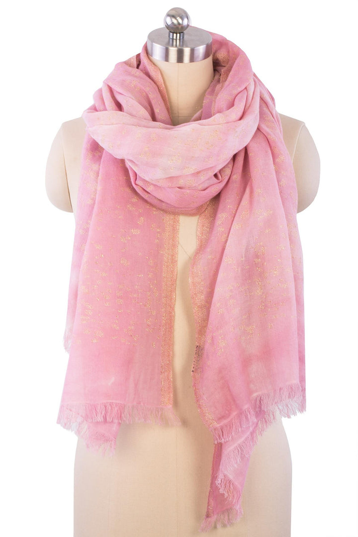 Tendua Scarf