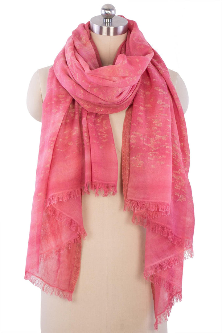 Tendua Scarf