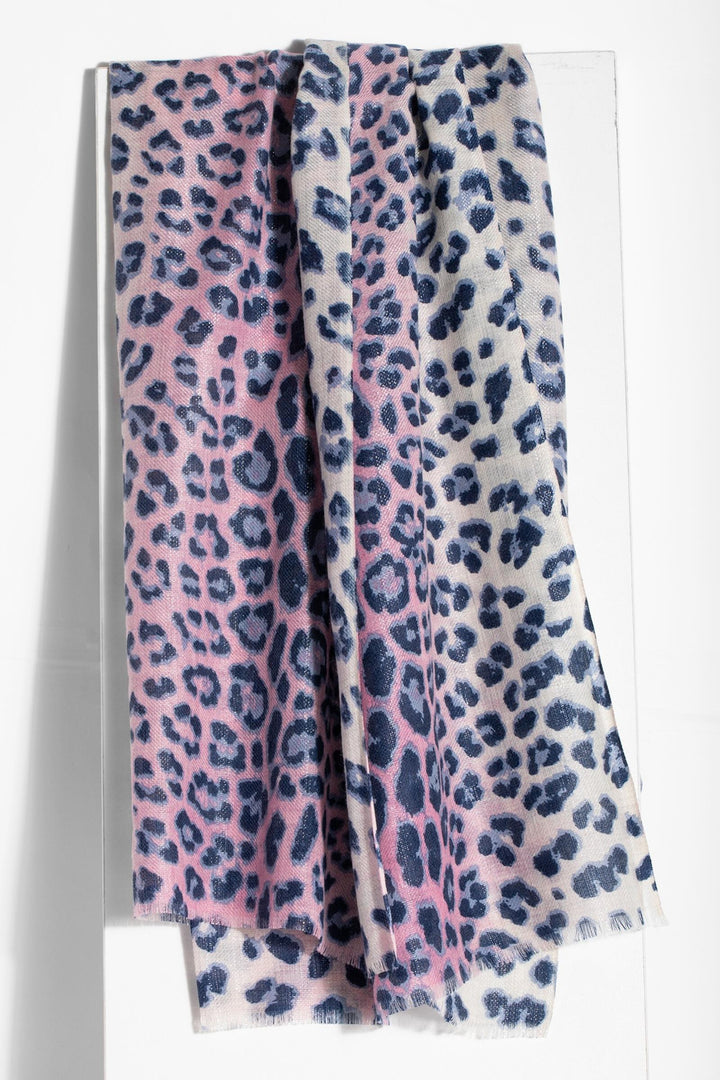 Wild At Heart Scarf