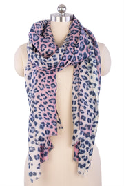 Wild At Heart Scarf