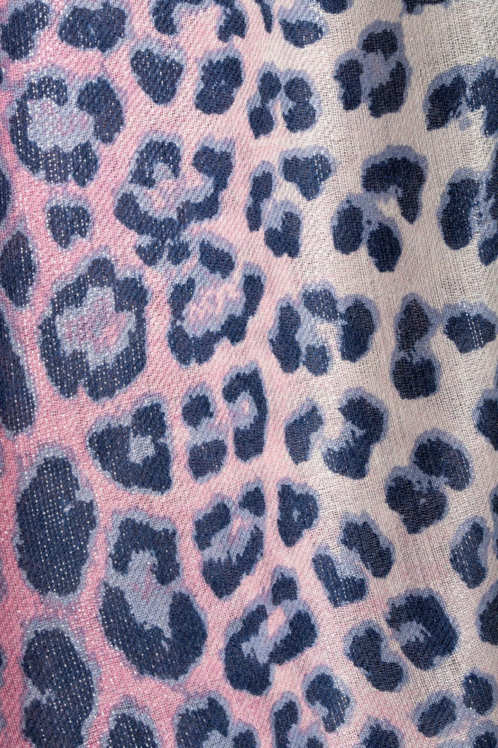 Wild At Heart Scarf