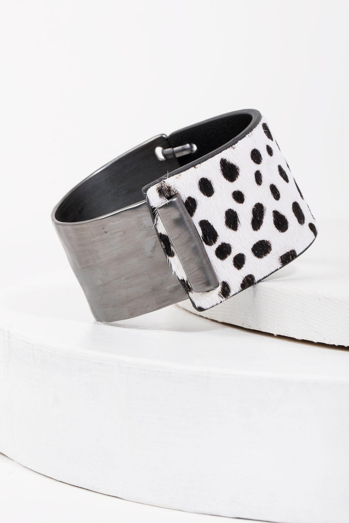 Aileen Bracelet