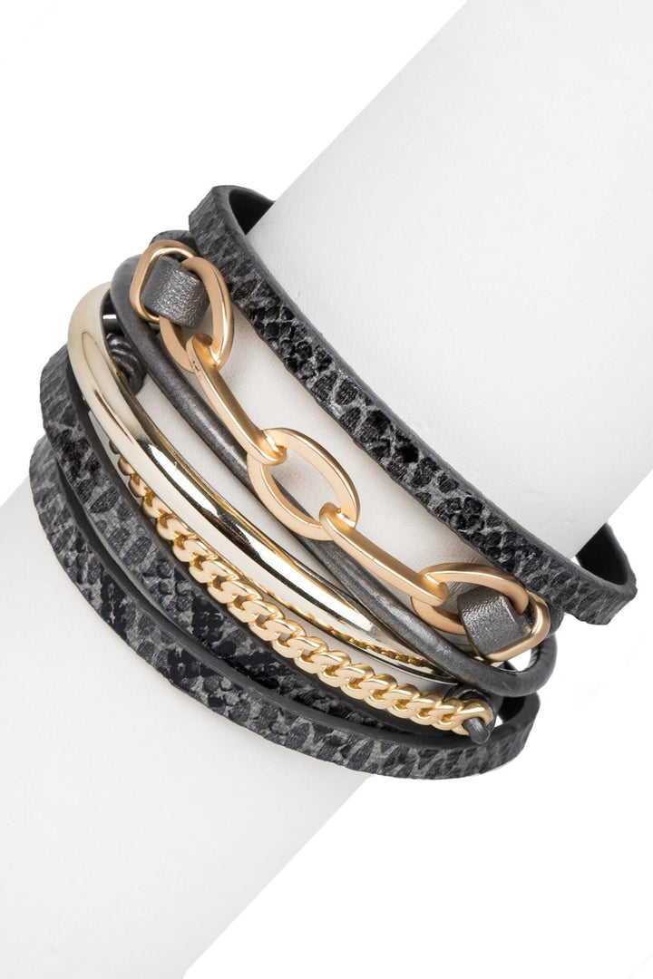 Brink Bracelet