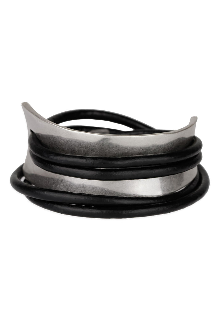 Swish Bracelet