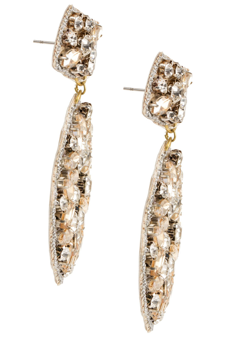 Garland Earring