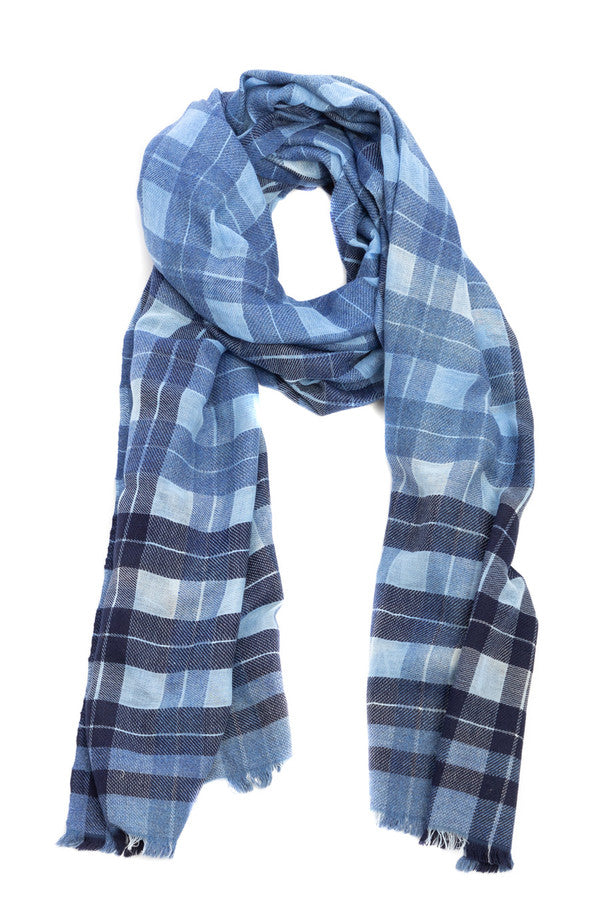 Angela Scarf