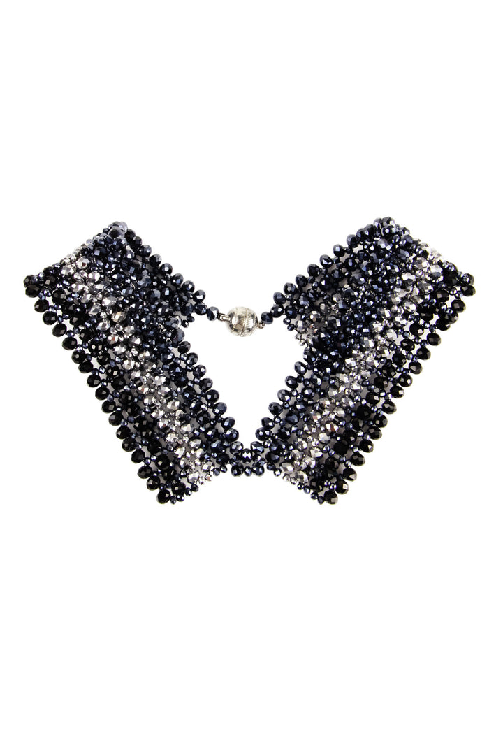 Collar Necklace