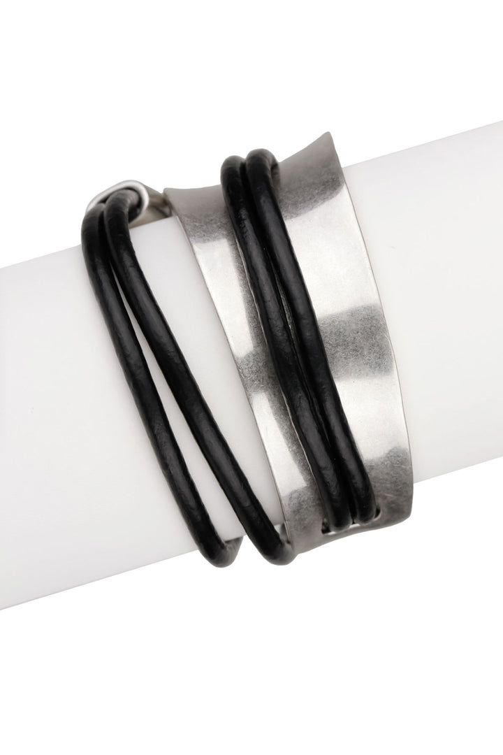 Swish Bracelet