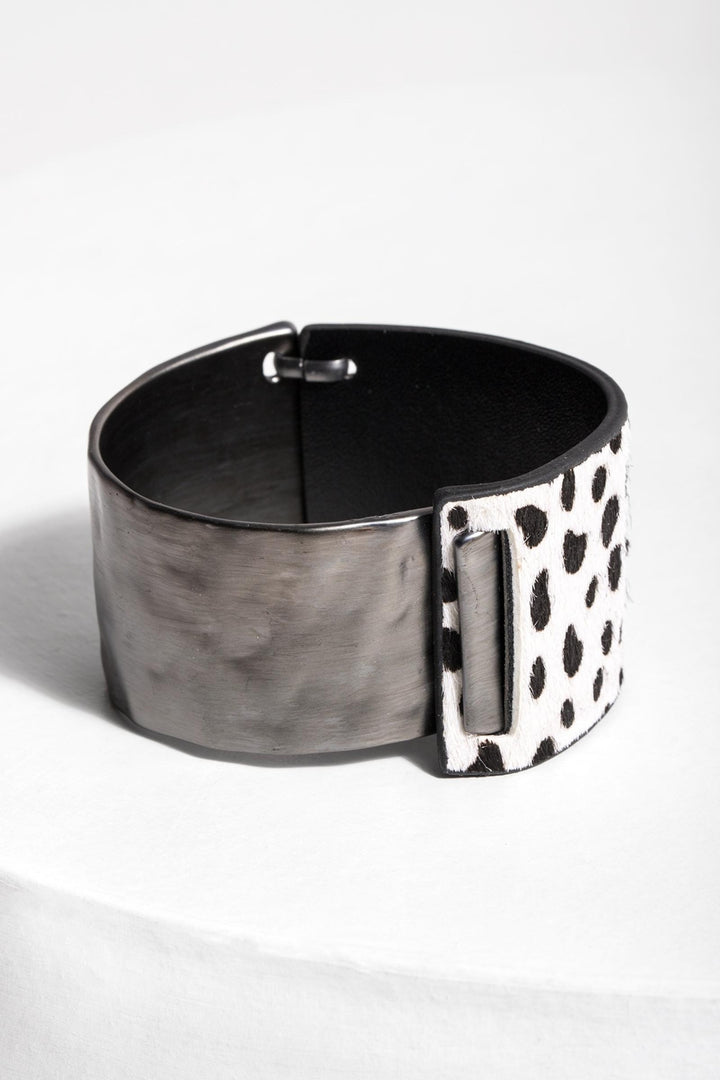 Aileen Bracelet