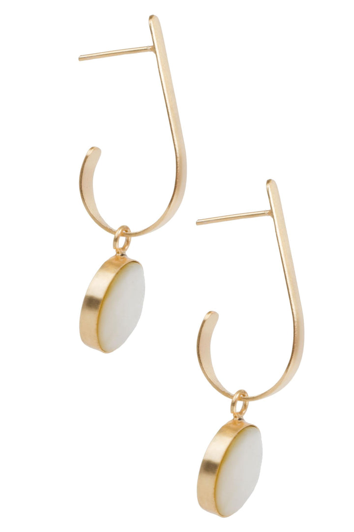 Sita Earring