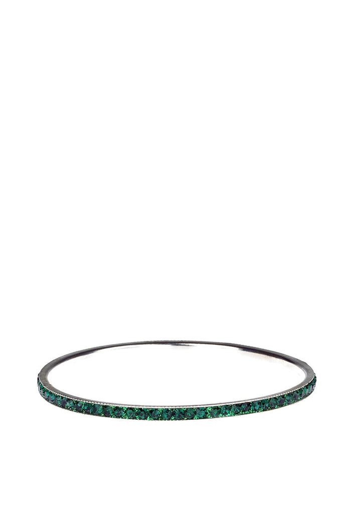 Barbie Rhinestone Bracelet