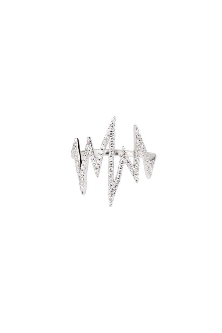 Static Ring