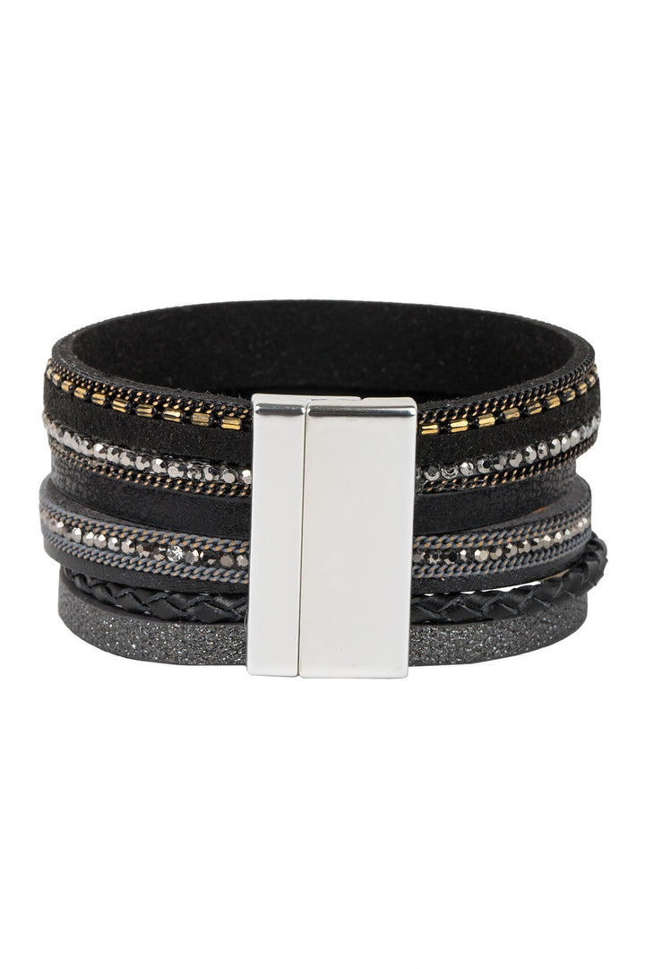 Mercury Bracelet