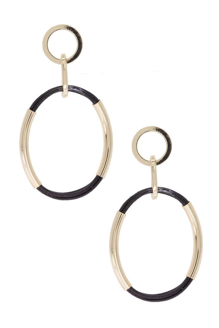 Endless Earring
