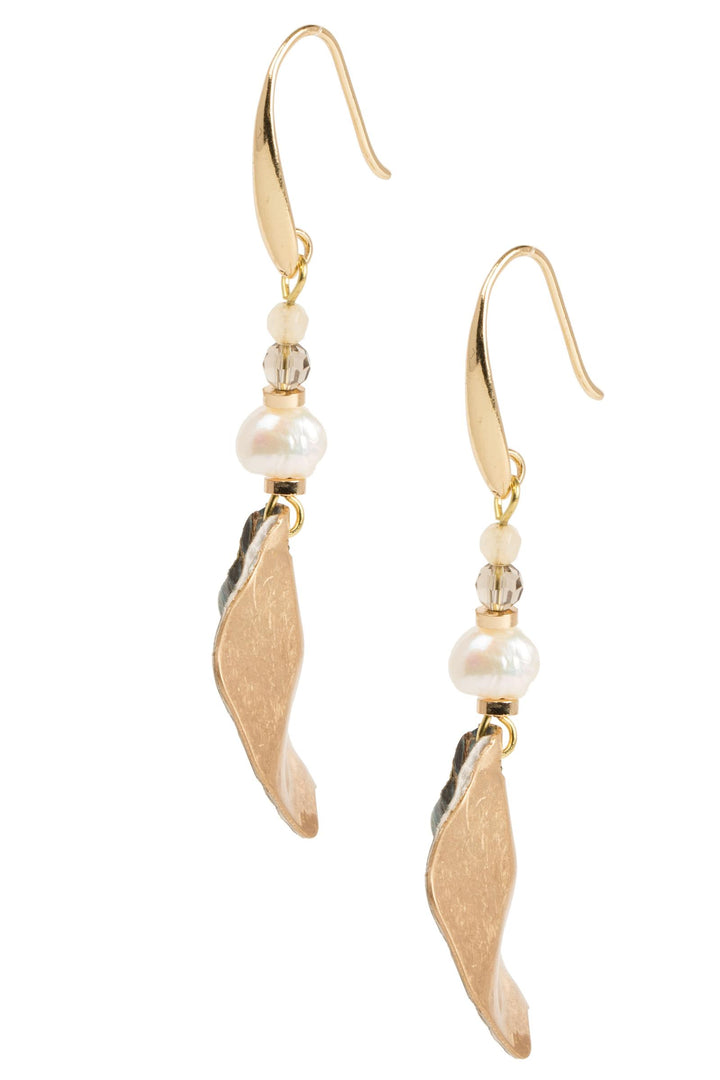 Anita Earrings