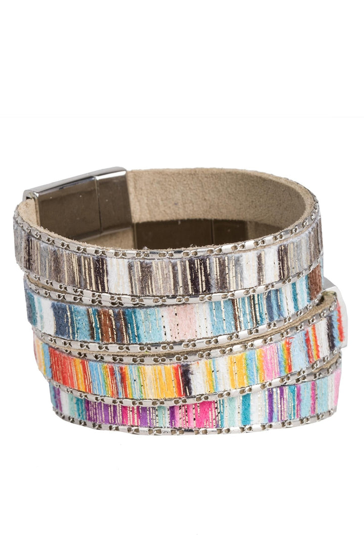 Cordelia Bracelet Set