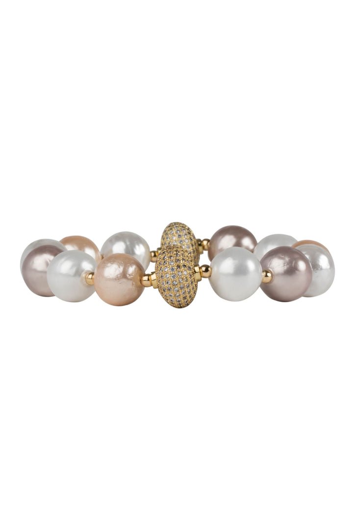 James Bracelet