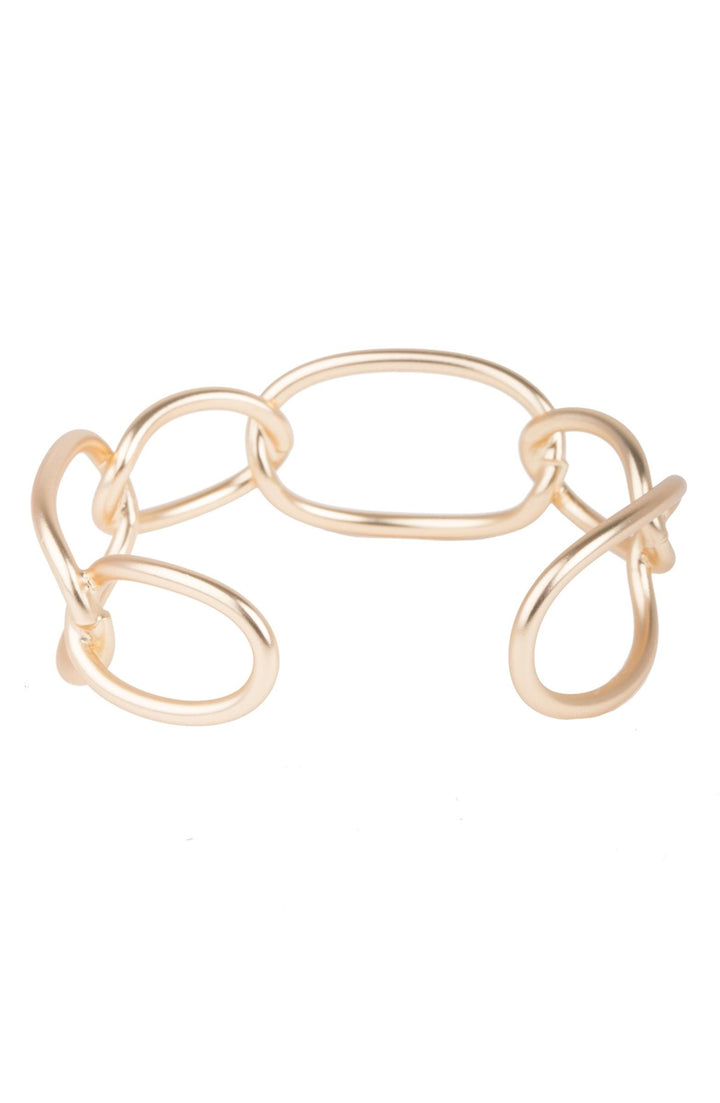 Sturgis Bracelet
