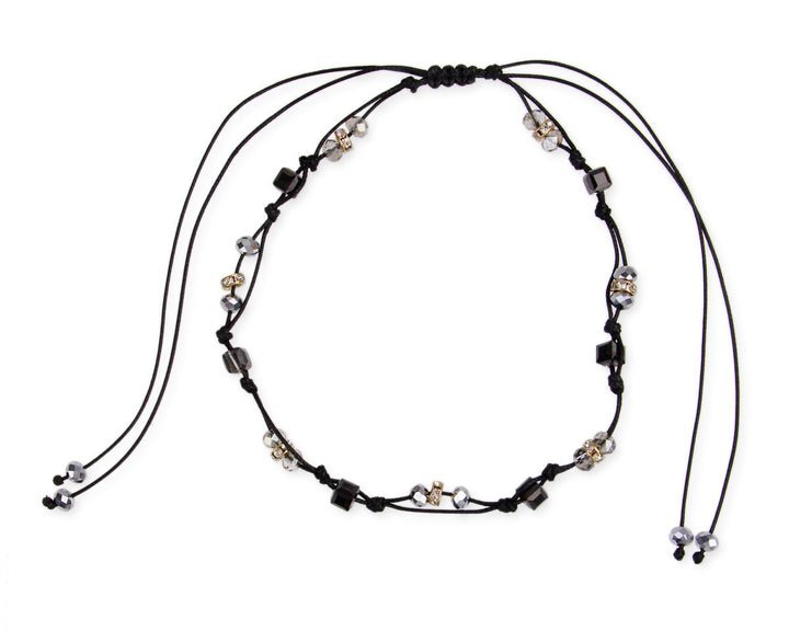 Emmy Choker Necklace