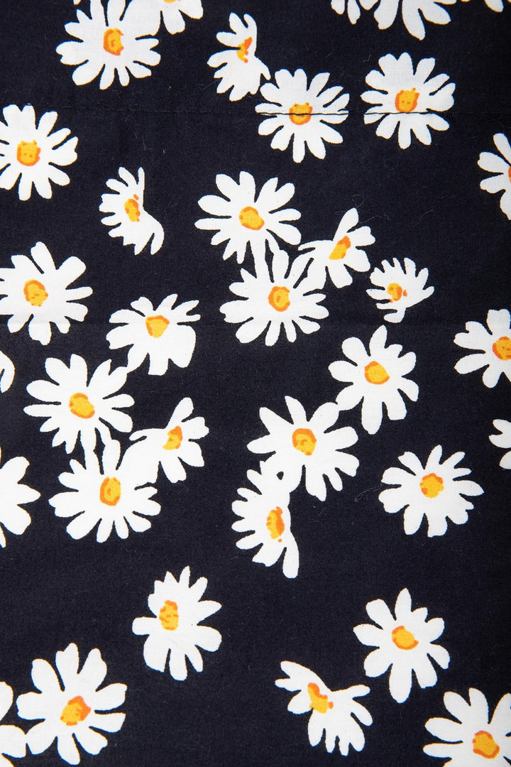 Daisy Scough Bandana