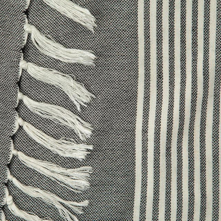 Turkish Towel Kimono Robe