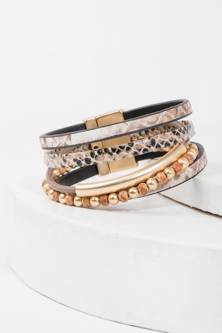 Serena Bracelet