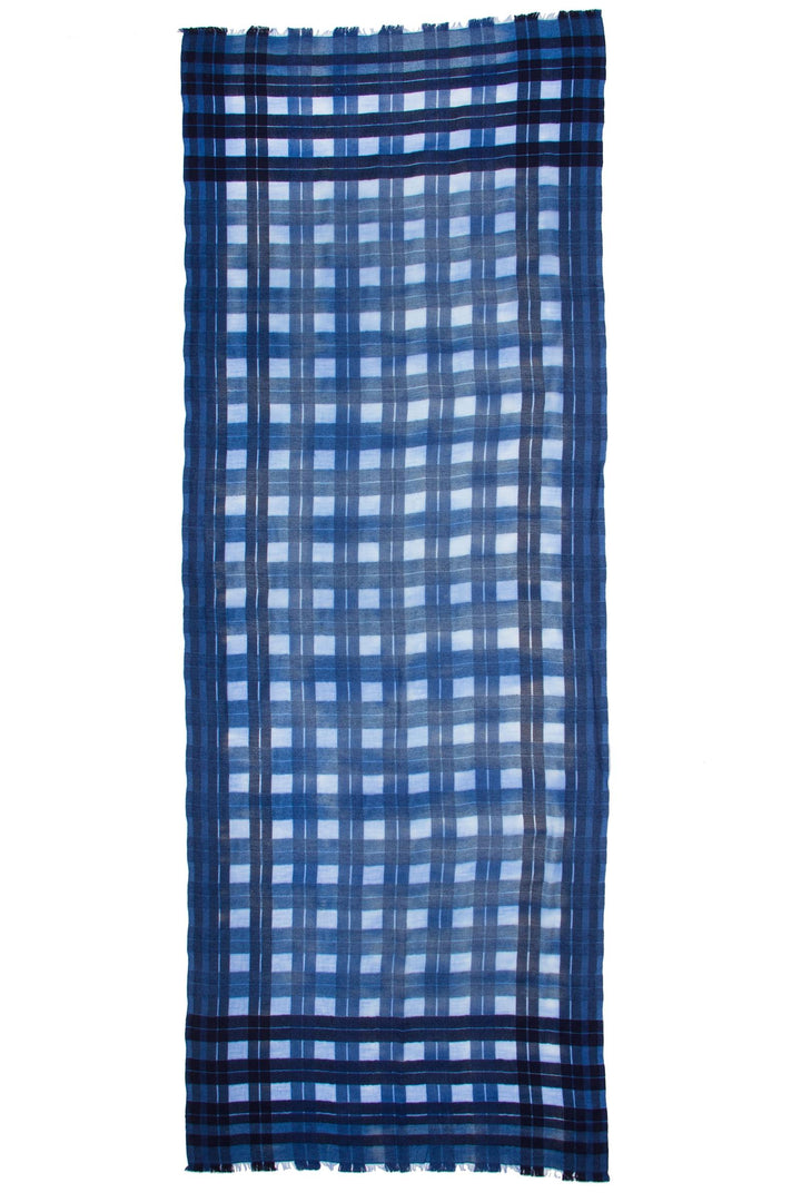 Angela Scarf