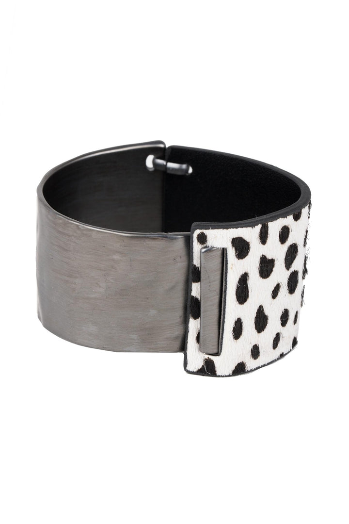 Aileen Bracelet