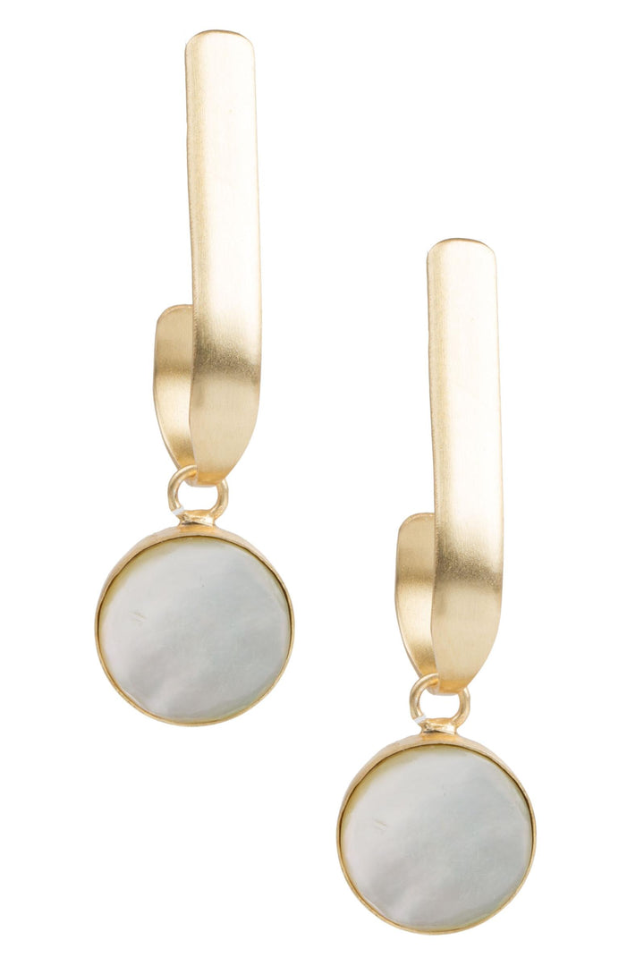 Sita Earring