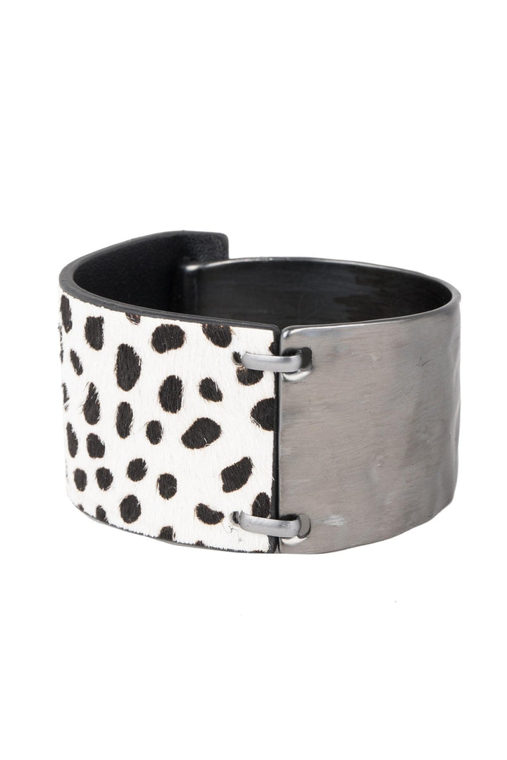 Aileen Bracelet