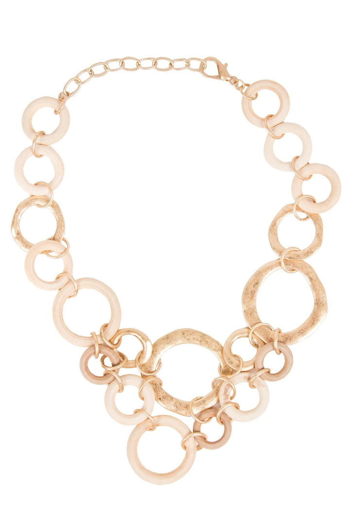 Zuri Necklace