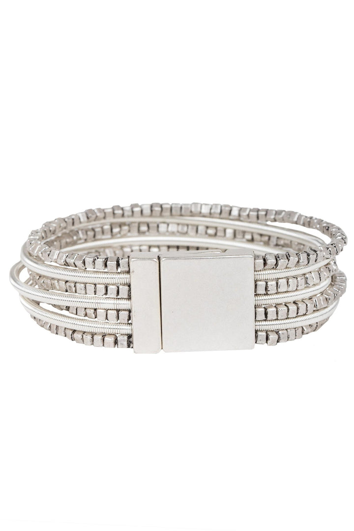 Scarlett Bracelet