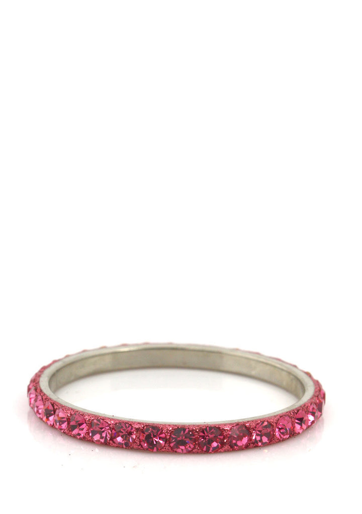 Contessa Bangle Bracelet