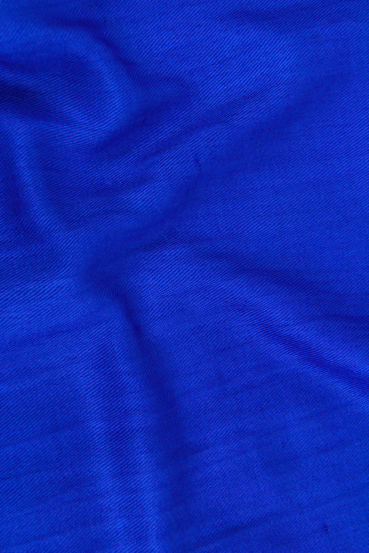 Zerenity Cashmere Scarf